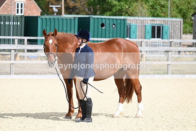 WJ7_2042 - In Hand