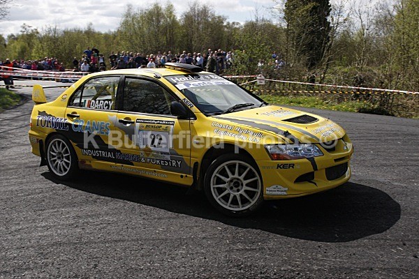 _MGM7045 - Monaghan Stages 2011