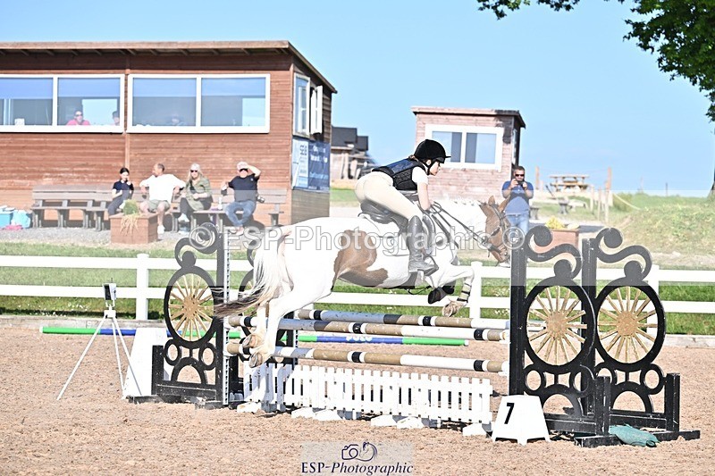 250517-173807-02043 - 90cm & 1mtr