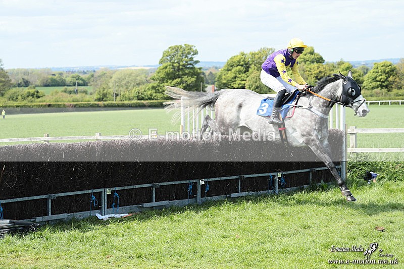 PtP 190426 215 - Vine & Craven PtP Kingston Blount 19/04/26