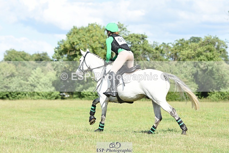 230625-174236-08343 - XC80 16.38 to 17.36