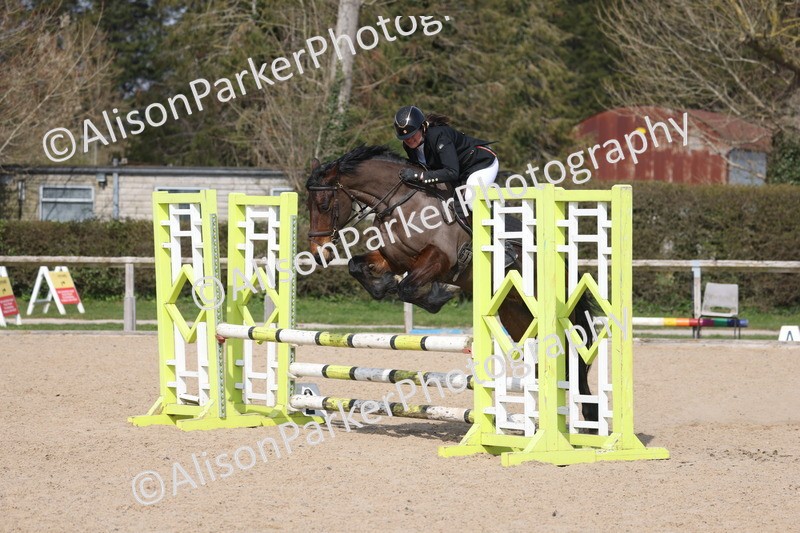 20260322-0883 - Class 3 - 80cm