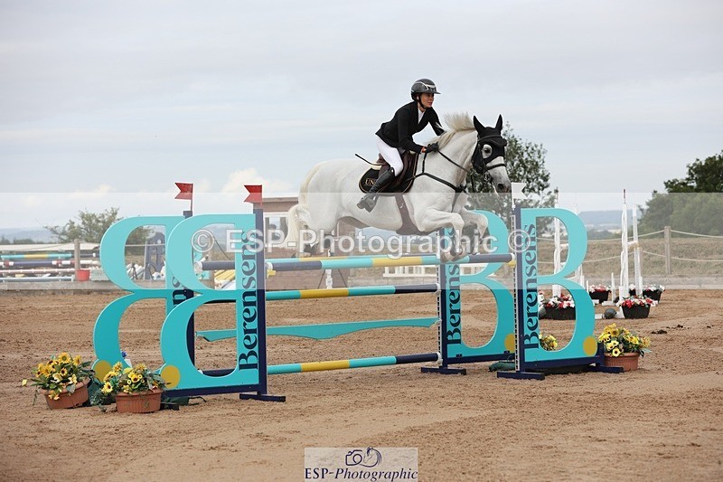 250719-100147-13769 - Cls 15, 1 Star Silver Tour Break til End