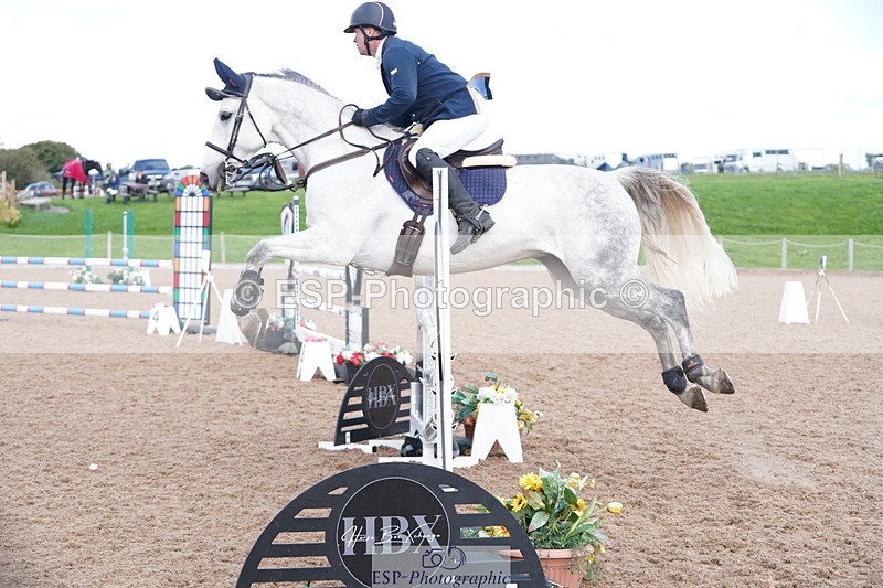 241005A-124402-04724 - SAT Cls 10 Snr 1.05m Open