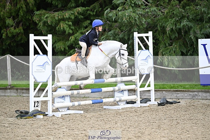 251005A-104857-03488 - Cls 04 GR 70cm