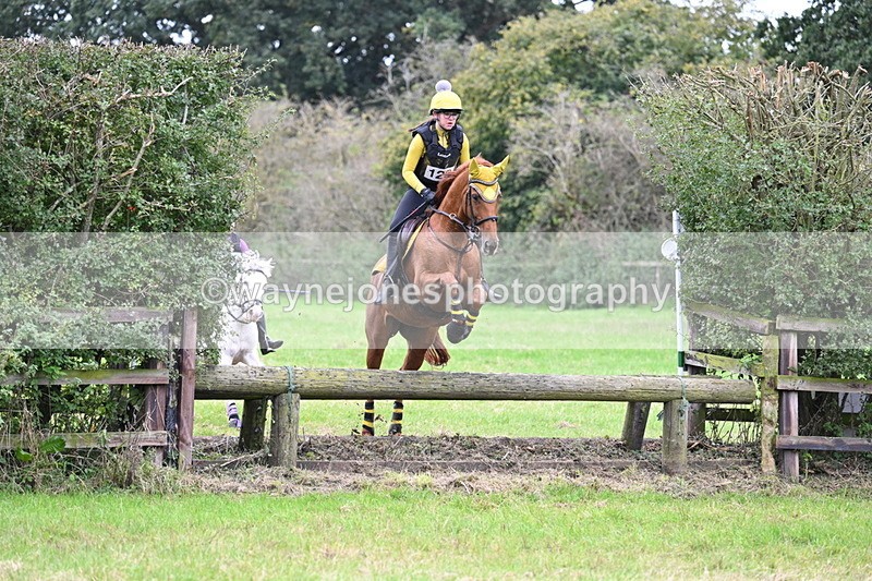 WJ7_0654 - Time at Photographer 11:49 to 12:17