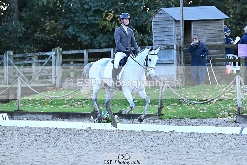 251023A-154533-05942 - B-164-Daniel.Sibley