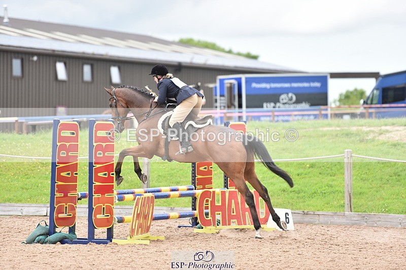 240616A-160722-02046 - Class 05 70cm