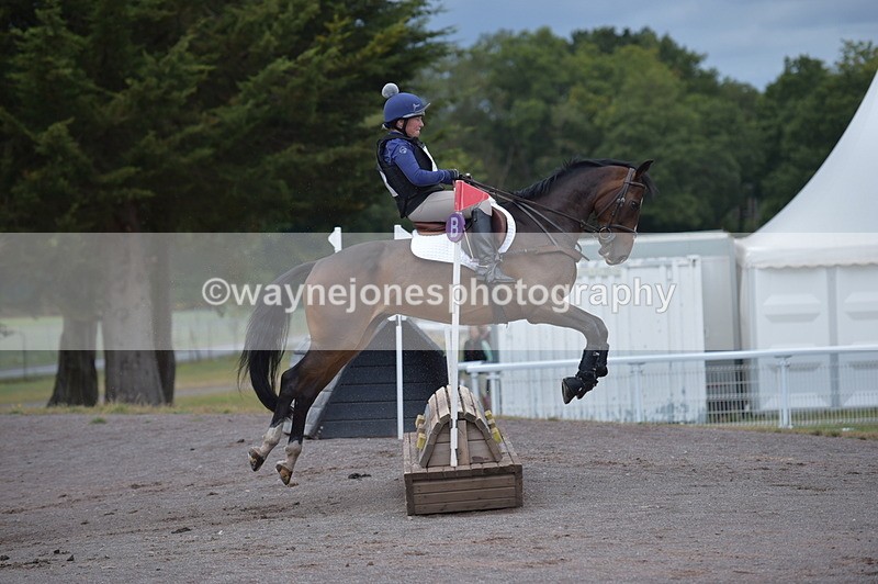 NGP_2075 - XC Time 11:20 to 11:36