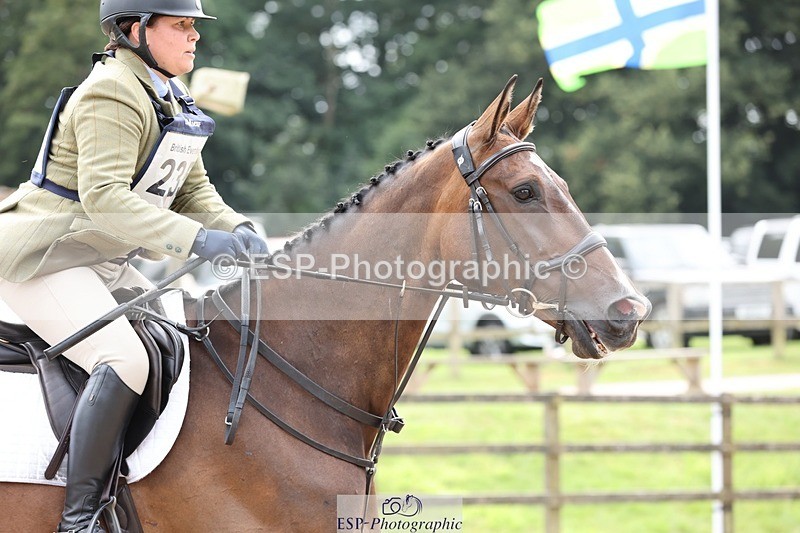 240803-142710-06112 - 235-Nicky_Ralph-ATLANTIC_COAST