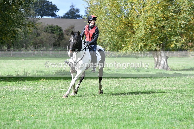 WJ5_8811 - Time 12:34 to 12:57