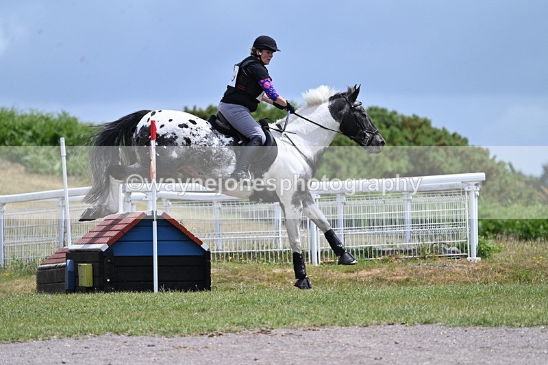 WJ7_7215 - Time 12:27 to 12:33