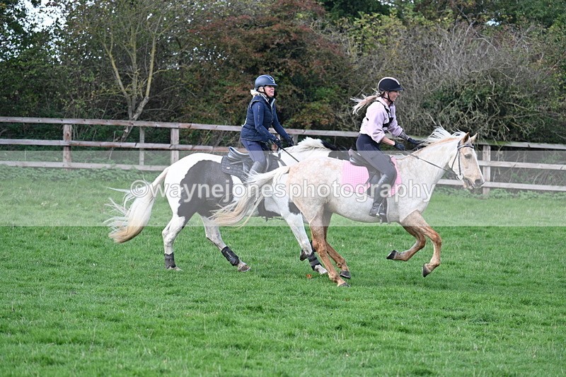 WJ7_8074 - Time 11:40 to 12:12