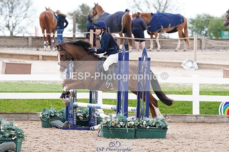 250505-125448-04420 - Cls 20+21 Club and Schools 70cm