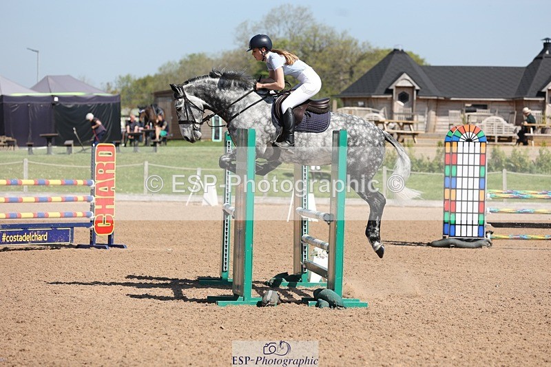 250430-111345-00311 - Cls 2 Discovery and 1m Open