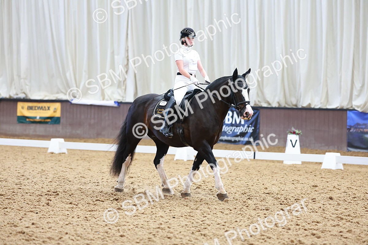SBM_010189 - Prelim 5 - 10.04-11.21