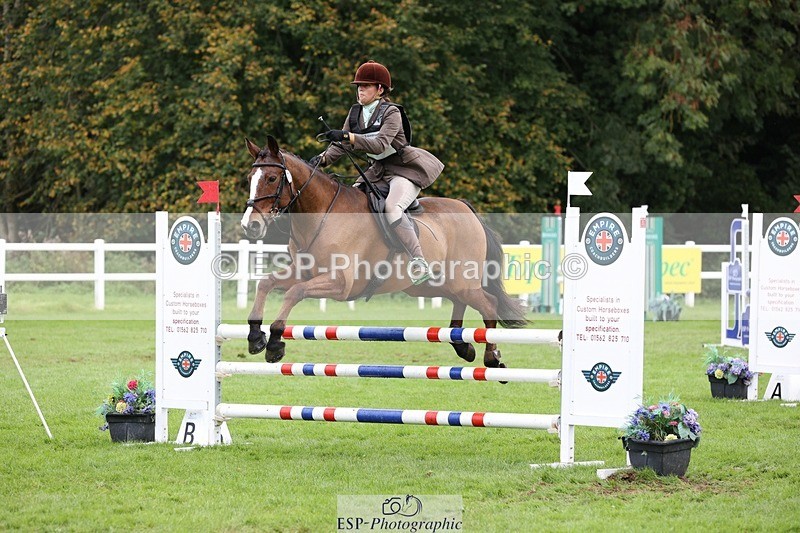 231022-133904-27814 - 470-DVΓÇÖS.ROCKY-Lauren.Collard-TrotUp+SJ