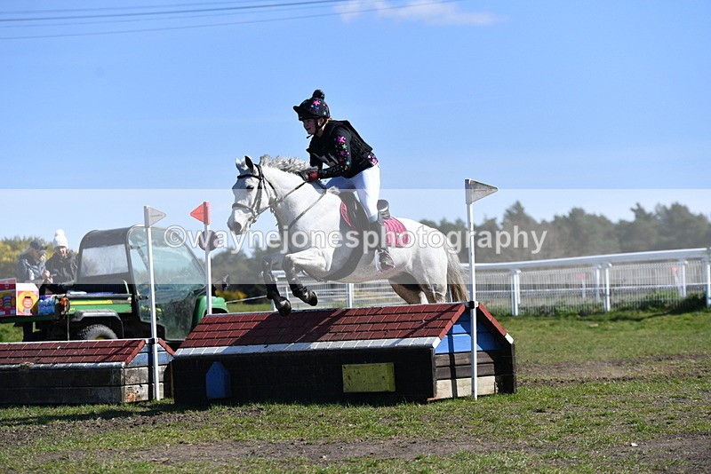 WJ5_7755 - Time 12:36 to 12:55