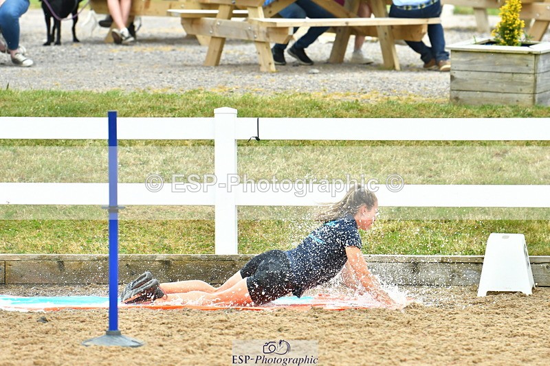 230609A-180906-02111 - Jolly Jumps Ride and Run