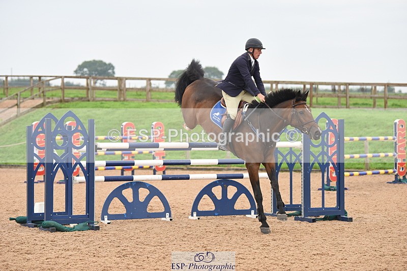 230916A-125848-04986 - Cls 16 National 1.30m