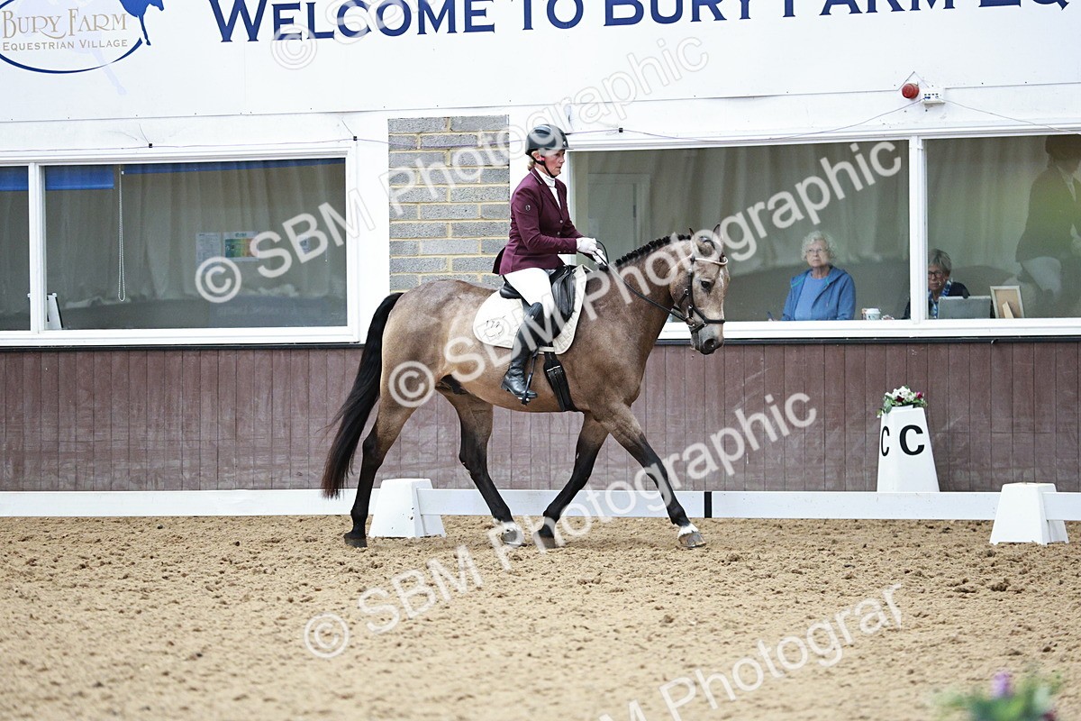 SBM_005247 - Class 14 - Novice FSM - 12.17-13,21