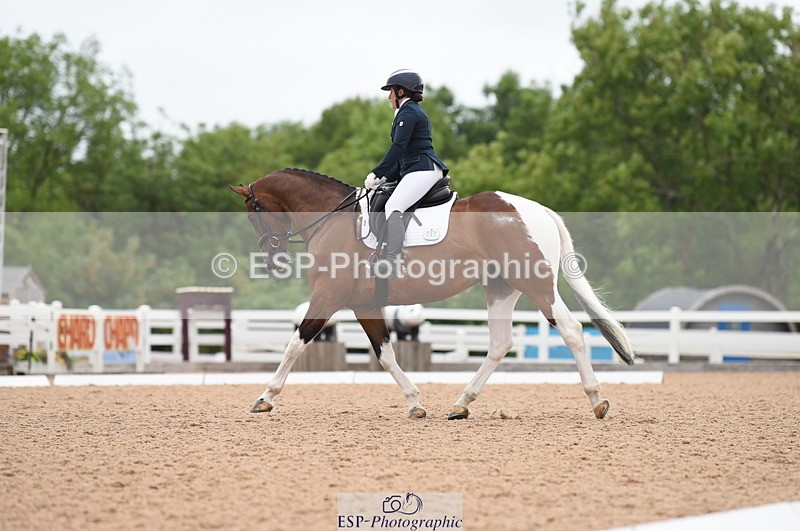 230630A-104926-00893 - Cls 4 Novice 23 Start to 11.30 break