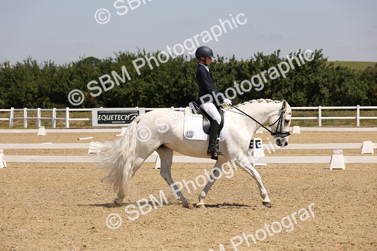 SBM_004240 - Prelim 4 - 11.30-12.47