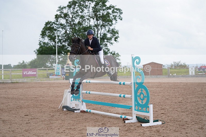 240713A-112700-00420 - Cls 9 A&B Pony Fox & 110 Open