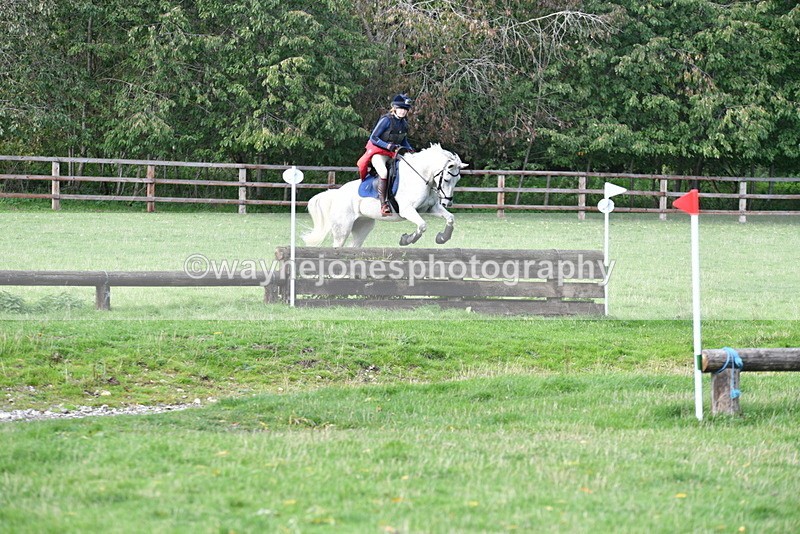 WJ5_7842 - Time 10:31 to 12:01