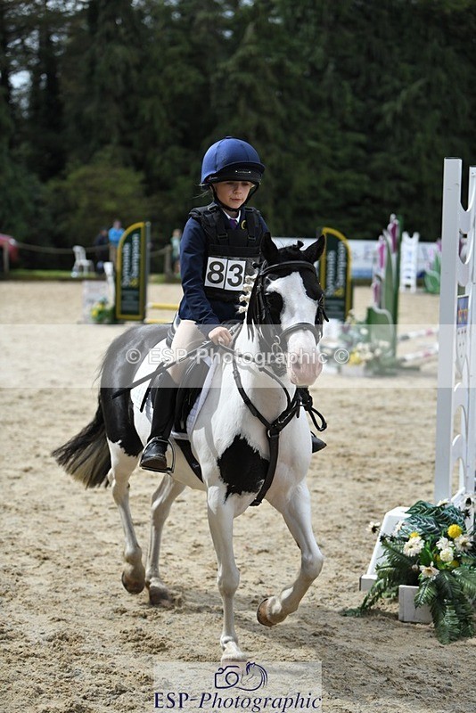 230824-112859-01713 - Round 2 10.45 to 12.03 coursewalk