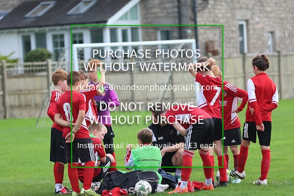 533A9789 - Grange United