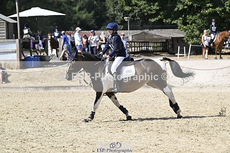 250823A-120053-28419 - WC Round 2 11.30 to 12.40 End