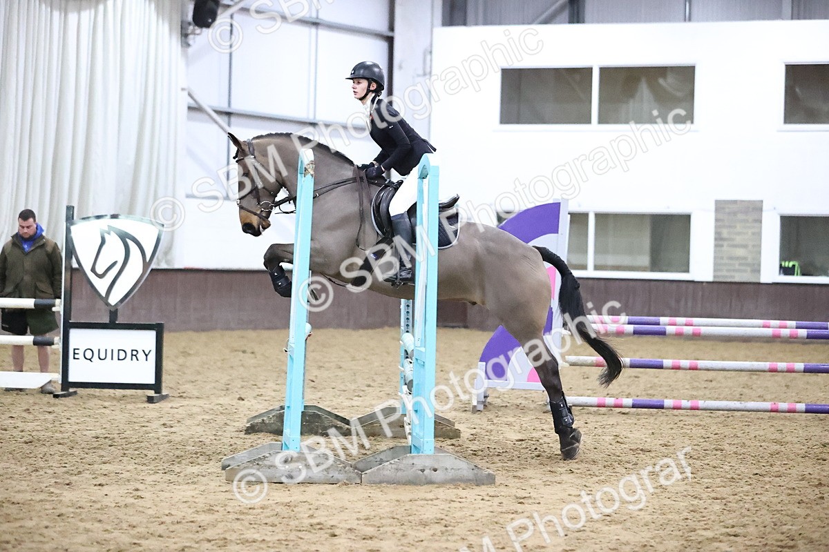 SBM_006664 - Class 4 - 90cm