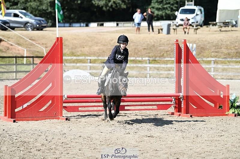 250822A-102858-20667 - NAF Round 1 10.20 to 11.30