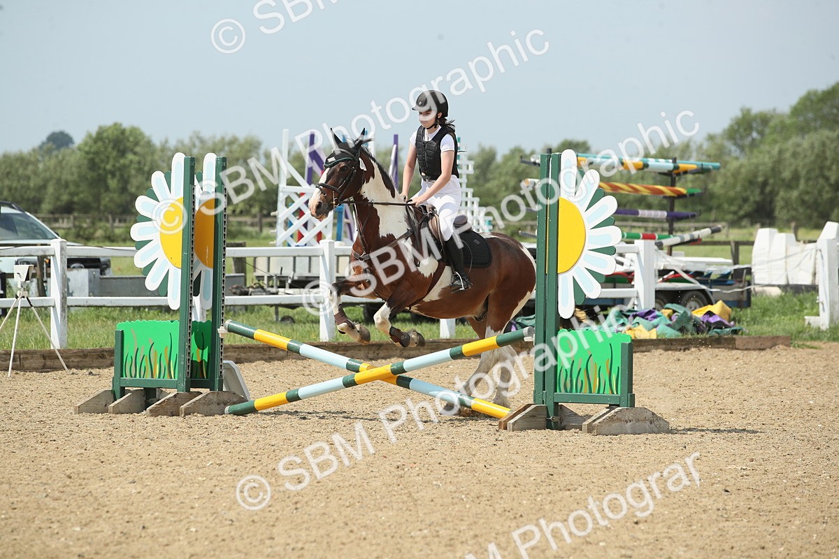 SBM_011605 - 70cm
