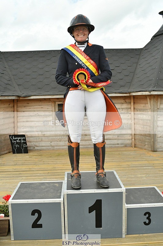 250622-162841-16395 - Cls 59 FEI PSG Inc Presentations