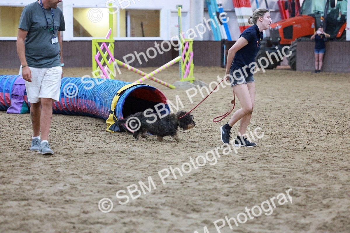 SBM_004745 - Triathlon