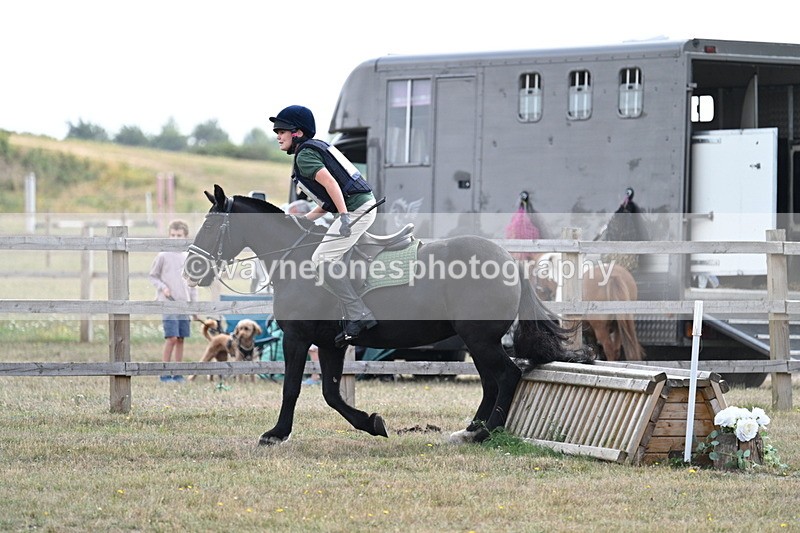 WJ7_2119 - XC Time 12:04 to 12:16