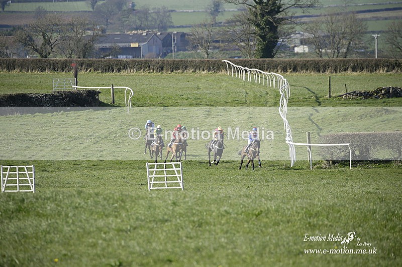 PtP 200322 366 - Mendip Farmers Point-to-Point 20/03/22