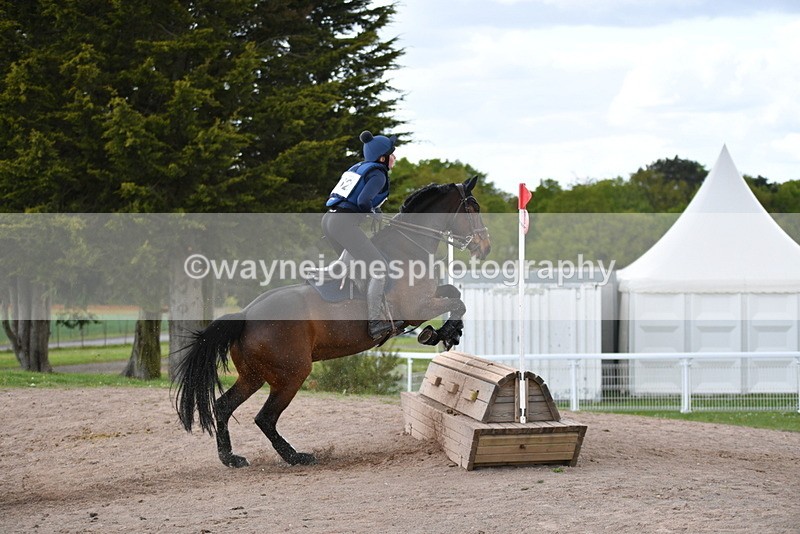 WJ5_3601 - Time 14:19 to 14:53