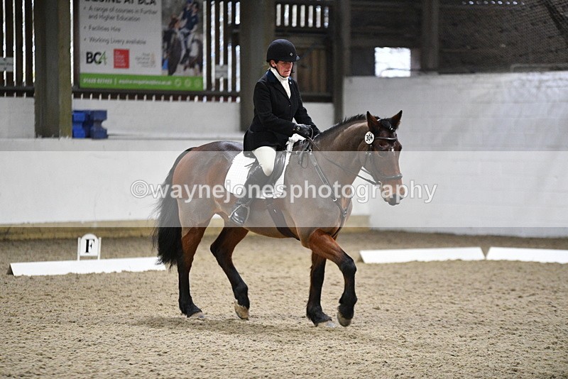 WJ5_9208 - Time 12:25 to 12:44