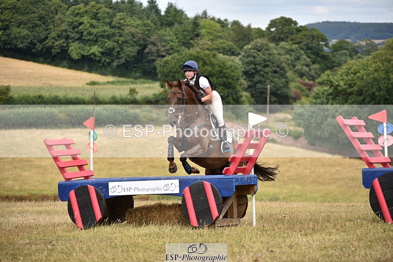 250802A-143812-05265 - D-155-Bethan.ODell-RED.VICO