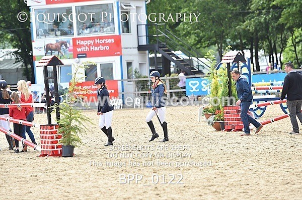 BPP_0122 - RHS 2019 Selection - *Just some random spectator shots so Lucky Dip if you are there!