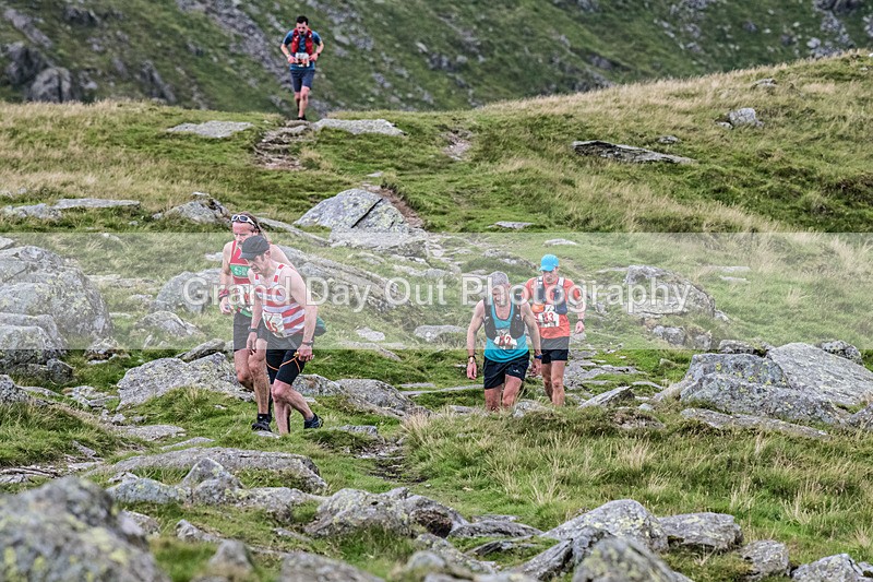 Kentmere-391 - Pete Bland Kentmere Horseshoe Fell Race Sunday 20th July 2025