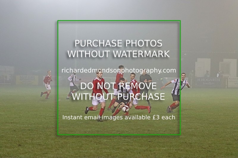 IMG_1104 - Kendal Town v Appleby