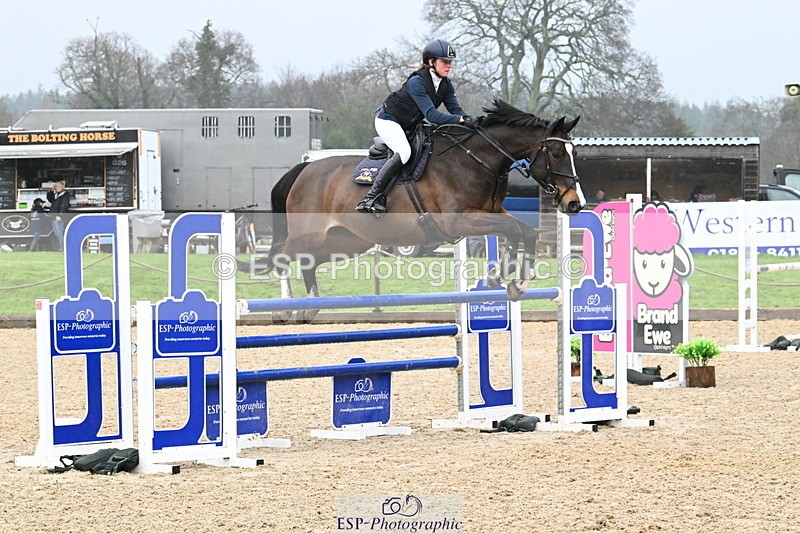 250215A-134727-01165 - Cls 4 Newcomers and 1.10m Open