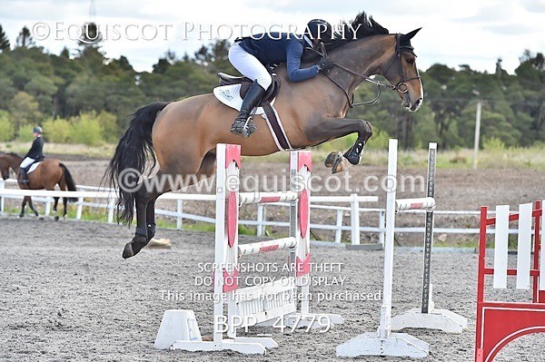 BPP_4779 - SAT CLASS 28 TALENT SEEKERS 7YO CHAMP QUAL