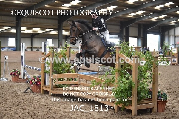 JAC_1813 - CLASS 3 BE80CM