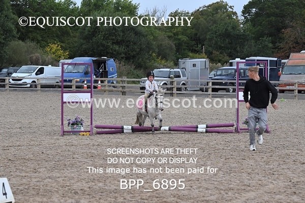 BPP_6895 - CLASS 1 20CM FINAL