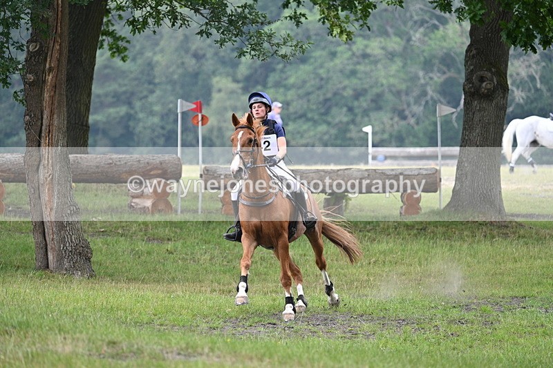 WJ7_9905 - Time 12:46 to 12:55